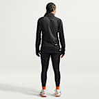 ACG Rope de Dope Therma-FIT ADV Traillaufweste (Damen)