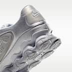 Tenis para mujer Nike Reax 8 SL Premium