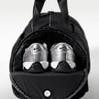 Maleta duffel (35L) Nike One