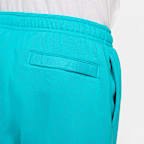 Joggers Nike Sportswear Club Fleece