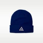 ACG Terra Beanie