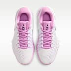 Tenis de básquetbol Nike G.T. Cut Academy 2