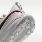 Nike Revolution 8 Utility Men's Road Running Shoes