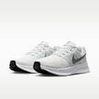 Nike Run Swift 3 Men's Road Running Shoes
