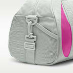 Nike Gym Club Kids' Bag (25L)