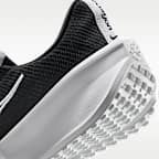 Nike Interact Run EasyOn Men's Road Running Shoes