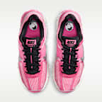 Nike Zoom Vomero 5 Women's Shoes