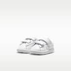 Nike Tennis Classic Baby/Toddler Shoes