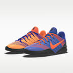Sabrina 3 By You Custom Basketball Shoes