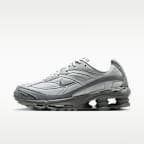 Nike Shox Ride 2 Men's Shoes
