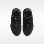 Nike Air Max 95 Recraft sko til små barn