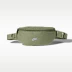 Nike Heritage 2.0 Waist Pack (1L)
