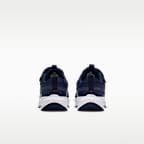 Nike Star Runner 5 Little Kids' Running Shoes