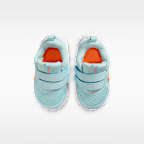 Nike Star Runner 5 Baby/Toddler Shoes
