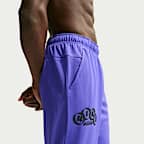 Pants Dri-FIT versátiles para hombre Nike Totality