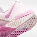 나이키 메트콘 10 여성 트레이닝화