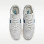 Nike Air Force 1 Low Canvas Men's Shoes