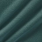 나이키 ACG '데이맥스' 크로스바디 백(3L)