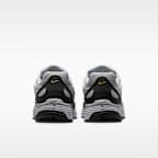 Nike P-6000 Winterized Shoes
