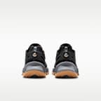 ナイキ エア マックス Dn8 メンズシューズ