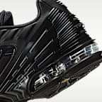 Nike Air Max Plus 3 Schuh (Herren)