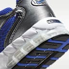 Nike Air Zoom Spiridon Cage 2 Men's Shoes