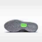 KD18 EYBL EP バスケットボールシューズ