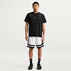 Nike Men's Basketball T-Shirt