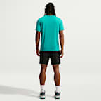 Tee-shirt de fitness Nike Dri-FIT Legend pour homme