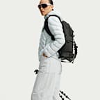 ACG Dolomiti Women's Pants
