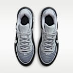 Tenis de básquetbol para hombre Nike Precision 8 Low