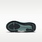 Nike Stellar Ride Older Kids' Running Shoes