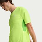 Haut de trail homme Dri-FIT ADV Nike ACG « Solar Chase »