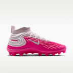 Nike Alpha Menace 5 Elite Men's Football Cleats