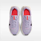 Nike Stellar Ride Big Kids' Running Shoes