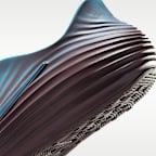 Nike ReactX Rejuven8 Big Kids' Shoes