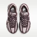 Nike Zoom Vomero 5 Women's Shoes