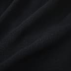 나이키 스포츠웨어 칠 테리 여성 미드라이즈 프렌치 테리 오픈 헴 스웻팬츠