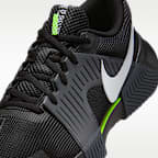 Nike GP Challenge 1.5 Women's Clay Court Tennis Shoes