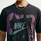 Nike Sportswear T-Shirt