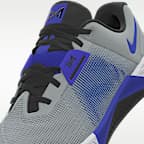 Nike Metcon 10 By You Custom Women's Workout Shoes