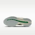 ナイキ ペガサス プレミアム ウィメンズ ロード ランニングシューズ