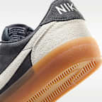 Tenis para mujer Nike Killshot 2