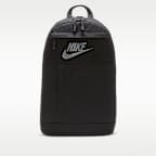 Nike Elemental Rugzak (21 liter)