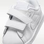Nike Tennis Classic Baby/Toddler Shoes