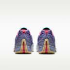 Nike Street Flare Basketball Shoes