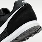 Nike MD Runner 2 Women's Shoes