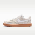 Chaussure Nike Court Vision Low pour Femme