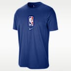 Team 31 T-Shirt mit Logo (Herren)