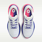 Nike Structure Plus SE Women's Road Running Shoes